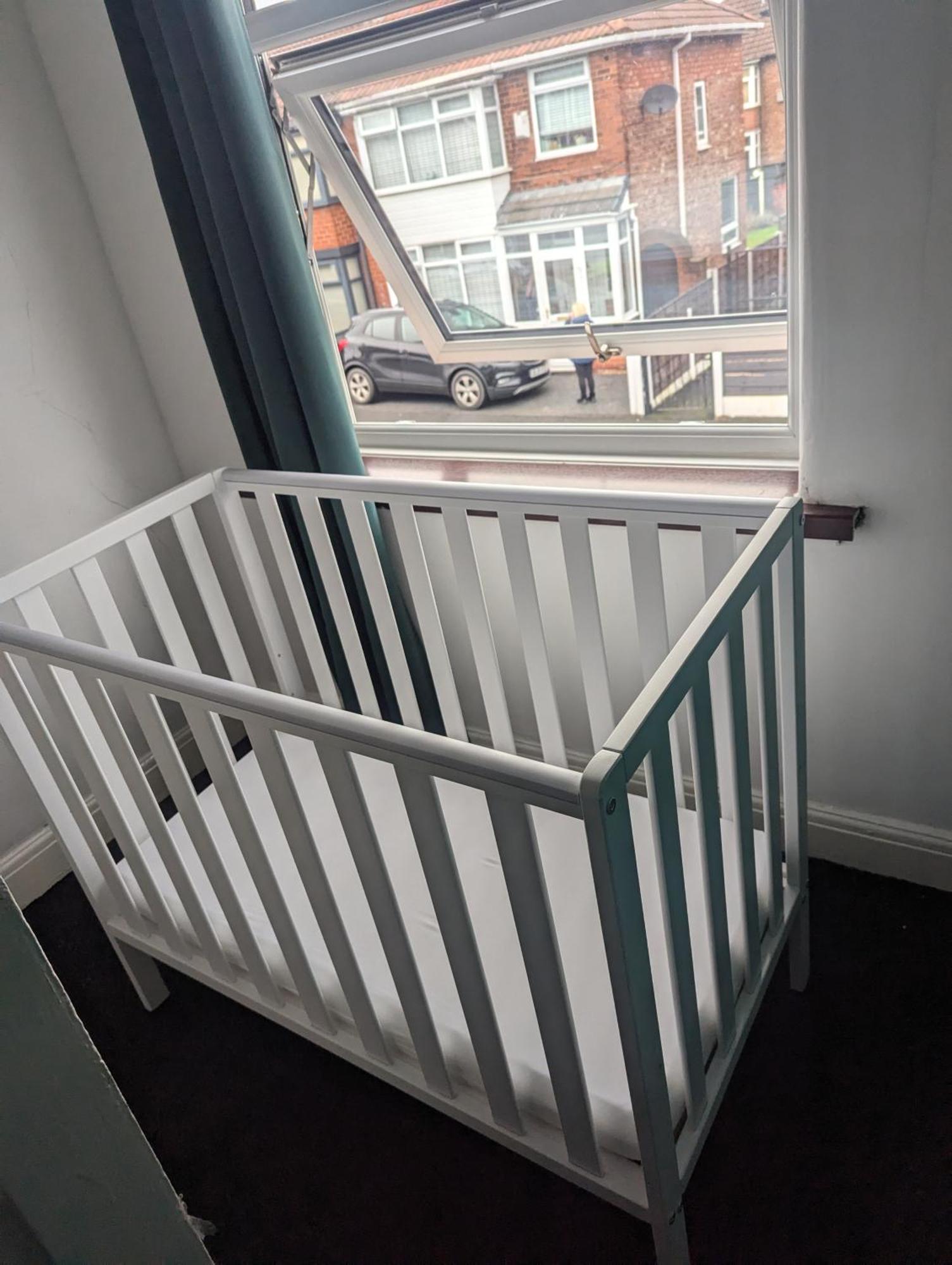 Comfy 3Br Home - Pool Table - Games - Sleeps 8 Manchester Zewnętrze zdjęcie